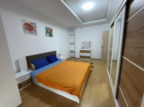 Pristina Penthouse